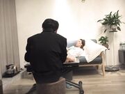 极品美人妻大长腿换人继续干爽她精品佳作