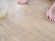 女孩性欲超强喜欢重口味性爱主动深喉毒龙喝尿