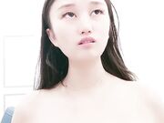 嫩妹和新人姐姐一起秀掰开粉嫩骚穴假屌抽插