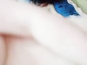 年轻小妹一起玩双飞69口交大鸡巴