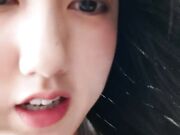极品御姐胡萝卜后入大屌吸在墙上操01