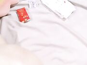 小少妇无毛白虎让大哥无套爆草骚穴浪叫呻吟03
