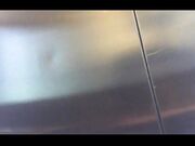 极品性爱泄密素人实约大神Pashi真实约炮魔都00后娇嫩女神实拍
