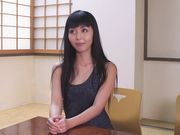 放課後の机の上でもう一度-まりか-1