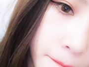 极品女神小主播希希新买高震率内置自慰器小粉穴搞出好多白浆