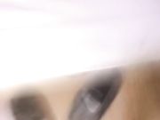 手机直播宾馆3P激情啪啪秀一个干完另一个继续女的说太刺激了不要错过