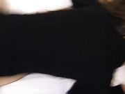 手机直播宾馆3P激情啪啪秀一个干完另一个继续女的说太刺激了不要错过