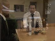 Honto Ni Atta H Na Hanashi 9 - Scene 1