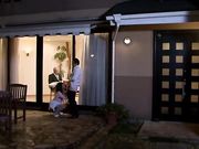 Honto Ni Atta H Na Hanashi 9 - Scene 1
