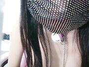 顶级女神穿上蜘蛛侠战衣小母狗被狂干01
