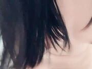 黄播界小痞幼翘起美臀摆弄姿势骚的很02
