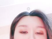 淫荡骚女黑丝大屁股高潮多次大量喷水