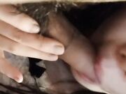 极品萝莉女仆 无套中出肛交爆菊 直叫爸爸01