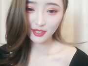 苗条白虎妹子双人啪啪沙发上后入猛操01