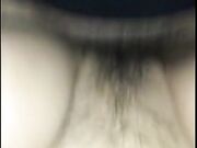 广西少数美少妇和债主上床啪啪
