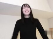 沉稳清楚女性填塞寂寞狂乱高潮