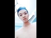 新片速递探花老王回归和粉丝一块3P第一女探屌这个骚货射她逼逼上