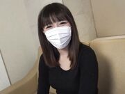 初拍美人孕妇蕾娜22岁身材出众！即使是孕妇性欲还是高涨的高潮中出性爱