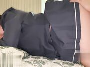 地下偶像带到宾馆肛交中出2回战