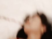 妹子情趣房大圆床啪啪 后入大力猛操非常诱人