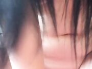 童颜巨乳主播奶子很大长得很漂亮手指扣逼