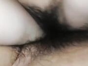 玩操内射宿酒迷醉妹纸 刚插入给操醒了还反抗