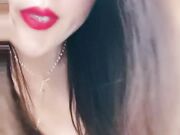 大鸡巴顶妈妈骚水都流出来了潮喷像下雨一样02