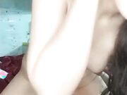 黑丝御姐人妻教师享受小哥打桩机式快速抽插
