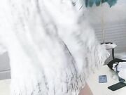 美女和炮友操逼69姿势深喉口交抽插