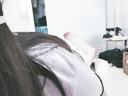 良心主播深喉口交和发小无套啪啪女上位