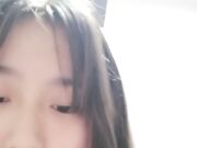 小美女温柔的舔弄大鸡巴让小哥无套爆草01
