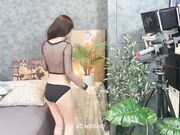 极品可爱小萝莉
