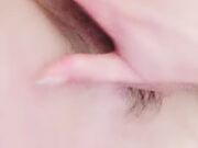 灰丝女神露脸自慰手指掰穴粉嫩的很