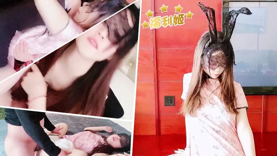 柚子猫-废物老公的悲哀偷情男闺蜜
