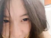 露脸高颜值 做爱口爆射精 受不了啦 快被哥哥的大鸡巴操哭啦 刺激很刺激非常刺激