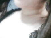 大奶美女给小哥舔鸡巴吸蛋蛋后入抽插02