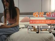 重金约兼职外围女神明星脸高颜值灵与肉的碰撞