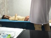 女探花第二场抠逼玩屌行行出状元
