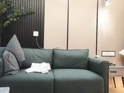 探花情趣酒店约操人妻口弄鸡巴上位01
