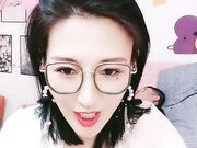 36岁阿姨被叔叔舔的魂儿都飞了