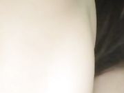 挺萌的主播沙发上跳蛋自慰秀喜欢的不要错过