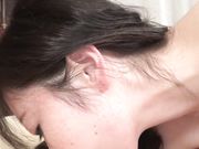 素人講師篇本条朱美