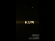 高颜值气质女神美女和情人在饭店吃到一半时偷偷到厕所里啪啪