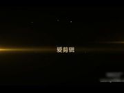 健身房好身材美女勾引啪啪颜射真的很骚