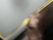 “强奸你好不好”约啪喜欢聊天大神吻哥与声音很甜美的轻少妇造爱
