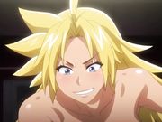 [EDGE]えなじぃキョーカ!! ヌキサポ編 2巻