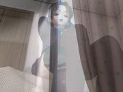 [夜桜字幕组]兄妹のジョウシキ