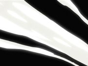 山姫の実 第三巻きずな