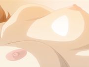 山姫の実 第一巻M江
