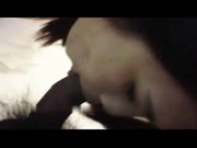 调教保养的艺术院校时尚气质正妹 苗条細腿白嫩肌肤 跳蛋放套里塞入玩弄骚穴